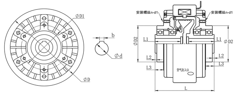 FLK-安裝示例圖.jpg